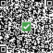 Healthcare Providers Similar to 1174902522 NPI Number | NPI Registry | www.DataLabs.Health