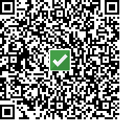 Healthcare Providers Similar to 1174903181 NPI Number | NPI Registry | www.DataLabs.Health