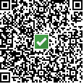 Healthcare Providers Similar to 1174903256 NPI Number | NPI Registry | www.DataLabs.Health