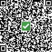 Healthcare Providers Similar to 1174903934 NPI Number | NPI Registry | www.DataLabs.Health