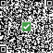 Healthcare Providers Similar to 1174904171 NPI Number | NPI Registry | www.DataLabs.Health