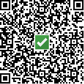 Healthcare Providers Similar to 1174904247 NPI Number | NPI Registry | www.DataLabs.Health