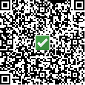 Healthcare Providers Similar to 1174904429 NPI Number | NPI Registry | www.DataLabs.Health