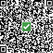 Healthcare Providers Similar to 1174904809 NPI Number | NPI Registry | www.DataLabs.Health