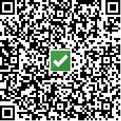 Healthcare Providers Similar to 1174905236 NPI Number | NPI Registry | www.DataLabs.Health