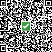 Healthcare Providers Similar to 1174905434 NPI Number | NPI Registry | www.DataLabs.Health