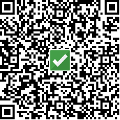 Healthcare Providers Similar to 1174905822 NPI Number | NPI Registry | www.DataLabs.Health