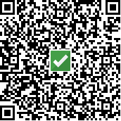 Healthcare Providers Similar to 1174905962 NPI Number | NPI Registry | www.DataLabs.Health