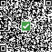 Healthcare Providers Similar to 1174906648 NPI Number | NPI Registry | www.DataLabs.Health