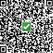 Healthcare Providers Similar to 1174907315 NPI Number | NPI Registry | www.DataLabs.Health