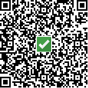 Healthcare Providers Similar to 1174907398 NPI Number | NPI Registry | www.DataLabs.Health