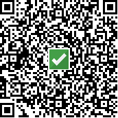 Healthcare Providers Similar to 1174907596 NPI Number | NPI Registry | www.DataLabs.Health