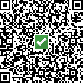 Healthcare Providers Similar to 1174907745 NPI Number | NPI Registry | www.DataLabs.Health