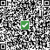 Healthcare Providers Similar to 1174908586 NPI Number | NPI Registry | www.DataLabs.Health