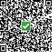 Healthcare Providers Similar to 1174908792 NPI Number | NPI Registry | www.DataLabs.Health