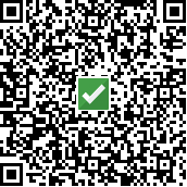 Healthcare Providers Similar to 1174909261 NPI Number | NPI Registry | www.DataLabs.Health