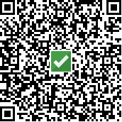 Healthcare Providers Similar to 1174909337 NPI Number | NPI Registry | www.DataLabs.Health