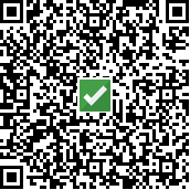 Healthcare Providers Similar to 1174910103 NPI Number | NPI Registry | www.DataLabs.Health