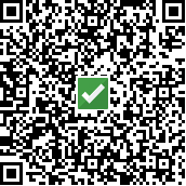 Healthcare Providers Similar to 1174910681 NPI Number | NPI Registry | www.DataLabs.Health