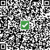 Healthcare Providers Similar to 1174911986 NPI Number | NPI Registry | www.DataLabs.Health