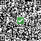 Healthcare Providers Similar to 1174913156 NPI Number | NPI Registry | www.DataLabs.Health