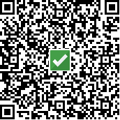 Healthcare Providers Similar to 1174913867 NPI Number | NPI Registry | www.DataLabs.Health