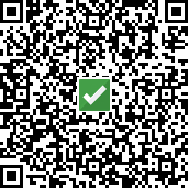 Healthcare Providers Similar to 1174913925 NPI Number | NPI Registry | www.DataLabs.Health