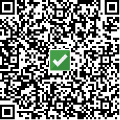 Healthcare Providers Similar to 1174913966 NPI Number | NPI Registry | www.DataLabs.Health