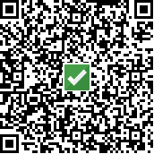 Healthcare Providers Similar to 1174914758 NPI Number | NPI Registry | www.DataLabs.Health