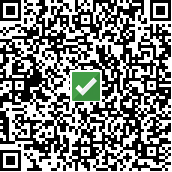 Healthcare Providers Similar to 1174915797 NPI Number | NPI Registry | www.DataLabs.Health