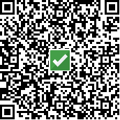 Healthcare Providers Similar to 1174915839 NPI Number | NPI Registry | www.DataLabs.Health