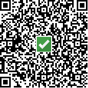 Healthcare Providers Similar to 1174916241 NPI Number | NPI Registry | www.DataLabs.Health