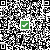 Healthcare Providers Similar to 1174916522 NPI Number | NPI Registry | www.DataLabs.Health