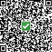 Healthcare Providers Similar to 1174917082 NPI Number | NPI Registry | www.DataLabs.Health