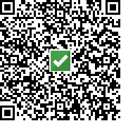 Healthcare Providers Similar to 1174917959 NPI Number | NPI Registry | www.DataLabs.Health