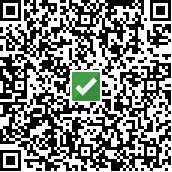 Healthcare Providers Similar to 1174918858 NPI Number | NPI Registry | www.DataLabs.Health