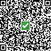 Healthcare Providers Similar to 1174918908 NPI Number | NPI Registry | www.DataLabs.Health