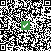 Healthcare Providers Similar to 1174919021 NPI Number | NPI Registry | www.DataLabs.Health