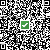 Healthcare Providers Similar to 1174919120 NPI Number | NPI Registry | www.DataLabs.Health