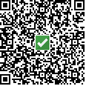 Healthcare Providers Similar to 1174919542 NPI Number | NPI Registry | www.DataLabs.Health