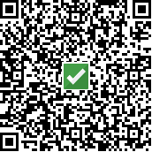 Healthcare Providers Similar to 1174919930 NPI Number | NPI Registry | www.DataLabs.Health