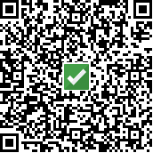 Healthcare Providers Similar to 1174920086 NPI Number | NPI Registry | www.DataLabs.Health