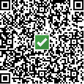 Healthcare Providers Similar to 1174920227 NPI Number | NPI Registry | www.DataLabs.Health