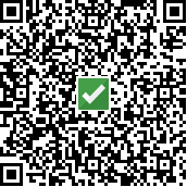 Healthcare Providers Similar to 1174920326 NPI Number | NPI Registry | www.DataLabs.Health