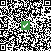 Healthcare Providers Similar to 1174920482 NPI Number | NPI Registry | www.DataLabs.Health