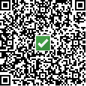 Healthcare Providers Similar to 1174920540 NPI Number | NPI Registry | www.DataLabs.Health