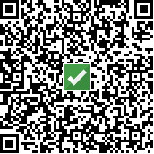 Healthcare Providers Similar to 1174920847 NPI Number | NPI Registry | www.DataLabs.Health