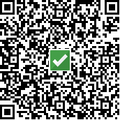 Healthcare Providers Similar to 1174921092 NPI Number | NPI Registry | www.DataLabs.Health