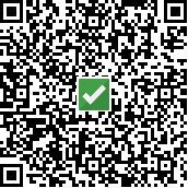 Healthcare Providers Similar to 1174921241 NPI Number | NPI Registry | www.DataLabs.Health