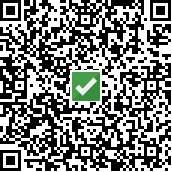 Healthcare Providers Similar to 1174921464 NPI Number | NPI Registry | www.DataLabs.Health